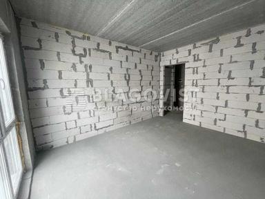 1-комнатная квартира по адресу (площадь 40 м²) - Atlanta.ua - фото 14