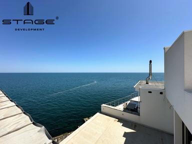 Будинок за адресою Куликове поле пл. (площа 923 м²) - Atlanta.ua - фото 25