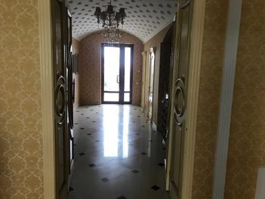 Об'єкт знятий з продажі - Atlanta.ua - фото 32