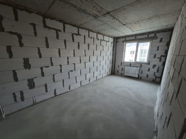 2-комнатная квартира по адресу ул. Деда Трофима (площадь 52 м²) - Atlanta.ua - imageAlt 17