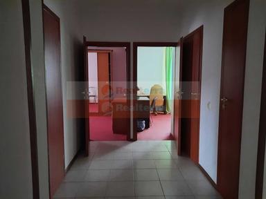 4+-rooms apartment apartment by the address (area 124 m²) - Atlanta.ua - photo 38