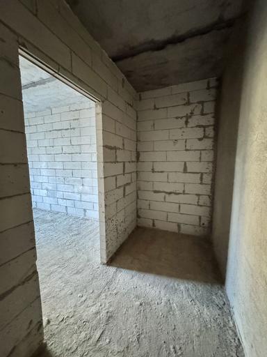 1-комнатная квартира по адресу ул. Китобойная (площадь 41 м²) - Atlanta.ua - фото 15