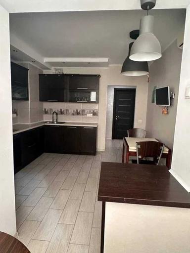 2-комнатная квартира по адресу ул. Милославская (площадь 78 м²) - Atlanta.ua - фото 21