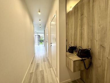 Дом по адресу ул. Заречная (площадь 163 м²) - Atlanta.ua - фото 31