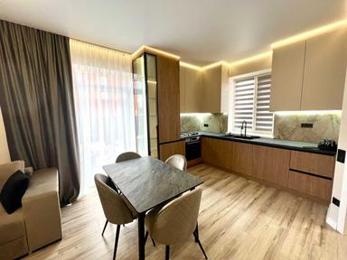 Будинок за адресою вул. Замкова (площа 70 м²) - Atlanta.ua - фото 21