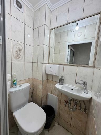 Комерційна нерухомість за адресою вул. Капеланська (площа 74 м²) - Atlanta.ua - фото 40