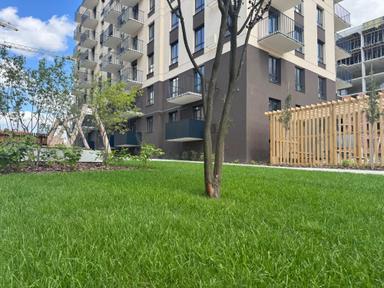 2-кімнатна квартира за адресою вул. Садова (площа 59,2 м²) - Atlanta.ua - фото 41