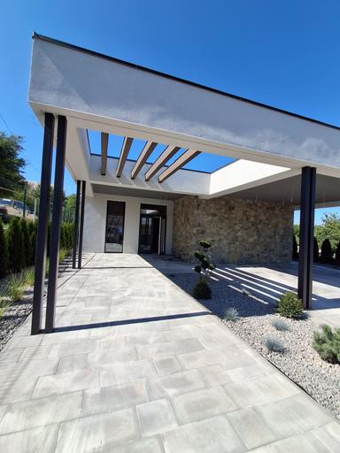 Будинок за адресою вул. Капеланська (площа 170 м²) - Atlanta.ua - фото 10