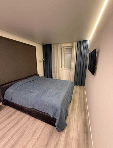 2-комнатная квартира по адресу (площадь 67 м²) - Atlanta.ua - фото 11