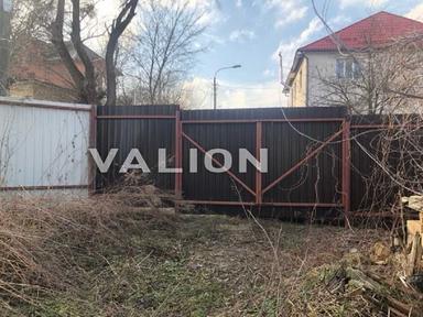 House by the address (area 64 m²) - Atlanta.ua - photo 31