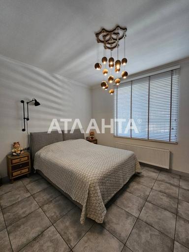 Будинок за адресою (площа 68,2 м²) - Atlanta.ua - фото 34