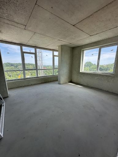 3-кімнатна квартира за адресою вул. Володимира Великого (площа 91,6 м²) - Atlanta.ua - фото 28