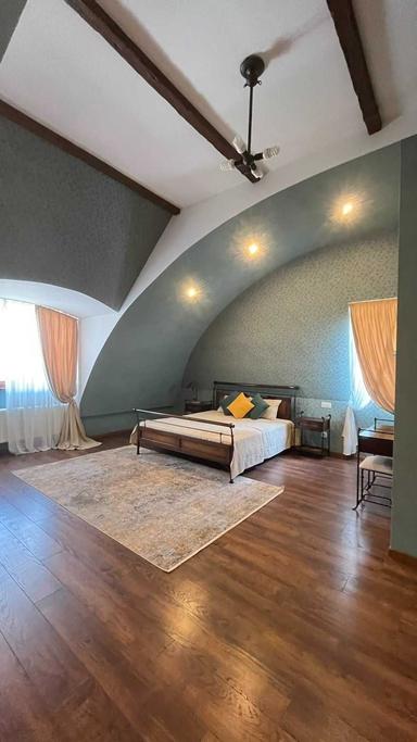 Дом по адресу ул. Спортивная (площадь 400 м²) - Atlanta.ua - фото 31