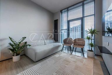 3-кімнатна квартира за адресою бульвар Дружби Народів (площа 79 м²) - Atlanta.ua - фото 21