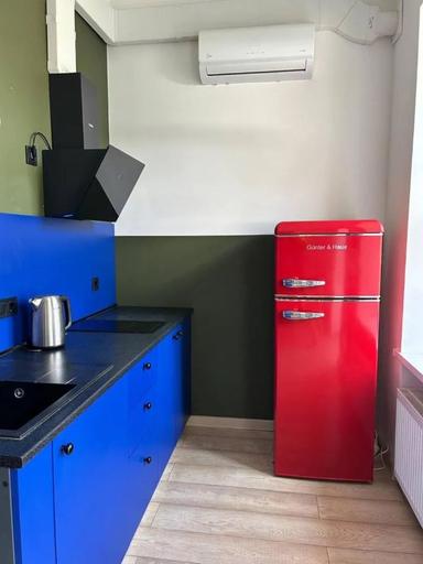 Commercial real estate at st. Prosp Otradnyy (area 400 m²) - Atlanta.ua - photo 26