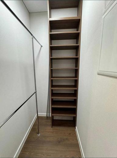 1-комнатная квартира по адресу Куликово поле пл. (площадь 45 м²) - Atlanta.ua - фото 15