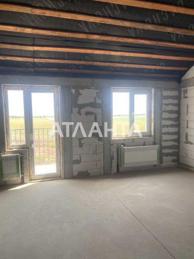 1-кімнатна квартира за адресою (площа 51 м²) - Atlanta.ua - фото 9