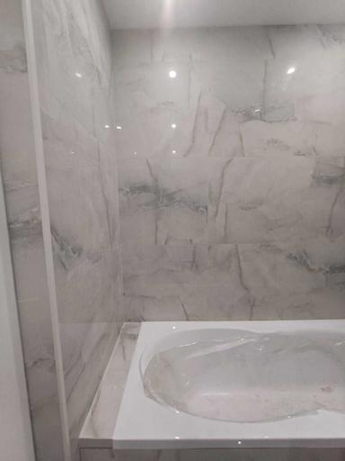 2-rooms apartment apartment by the address (area 67 m²) - Atlanta.ua - photo 40