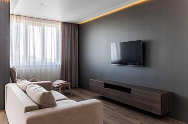 2-кімнатна квартира за адресою вул. Тучапського (площа 125 м²) - Atlanta.ua - фото 29