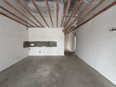 Дом по адресу ул. Магистратская (площадь 100 м²) - Atlanta.ua - imageAlt 25