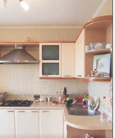 3-кімнатна квартира за адресою вул. Бандери Степана (площа 75 м²) - Atlanta.ua - фото 13