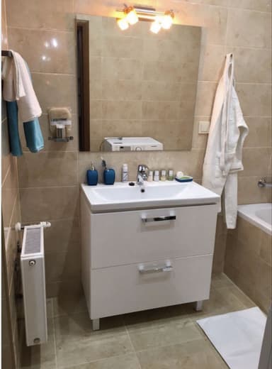 1-комнатная квартира по адресу Куликово поле пл. (площадь 57 м²) - Atlanta.ua - imageAlt 27