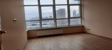 3-кімнатна квартира за адресою вул. Кловський узвіз (площа 200 м²) - Atlanta.ua - фото 21