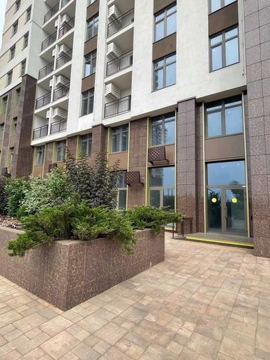 Комерційна нерухомість за адресою вул. Танкістів (площа 62 м²) - Atlanta.ua - фото 10