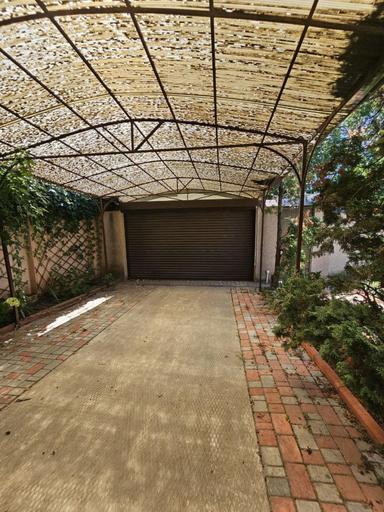 Будинок за адресою вул. Макаренка (площа 259 м²) - Atlanta.ua - фото 31