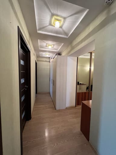 Об'єкт знятий з продажі - Atlanta.ua - фото 18