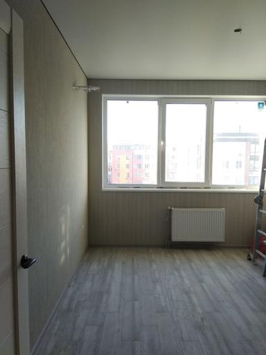 2-комнатная квартира по адресу ул. Танкистов (площадь 61 м²) - Atlanta.ua - фото 39