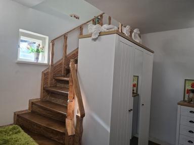 House by the address st. Sportivnaya (area 180 m²) - Atlanta.ua - photo 37