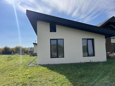 Дом по адресу (площадь 75 м²) - Atlanta.ua - фото 12