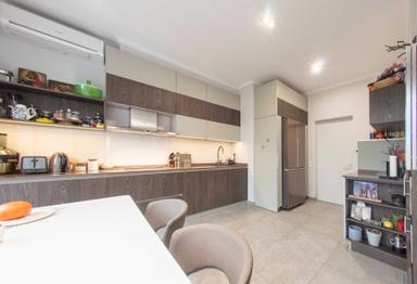 2-комнатная квартира по адресу (площадь 80 м²) - Atlanta.ua - фото 38