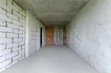 2-rooms apartment apartment by the address st. Knyazya Romana Mstislavicha Zhmachenka generala (area 78 m²) - Atlanta.ua - photo 36