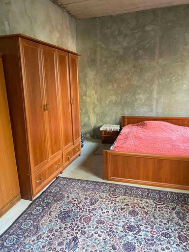 Дом по адресу (площадь 240 м²) - Atlanta.ua - фото 9