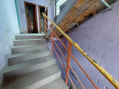 Комерційна нерухомість за адресою вул. Автозаводська (площа 437 м²) - Atlanta.ua - фото 19