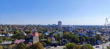 3-комнатная квартира по адресу ул. Комарівська (площадь 68,5 м²) - Atlanta.ua - фото 8