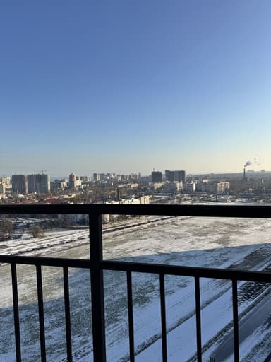 1-комнатная квартира по адресу ул. Зоопарковая (площадь 43,3 м²) - Atlanta.ua - imageAlt 27