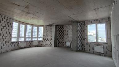 3-rooms apartment apartment by the address (area 145 m²) - Atlanta.ua - photo 25