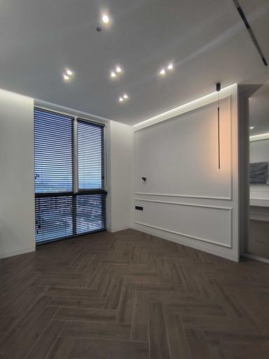 3-rooms apartment apartment by the address st. Ul Glubochitskaya (area 90 m²) - Atlanta.ua - photo 31