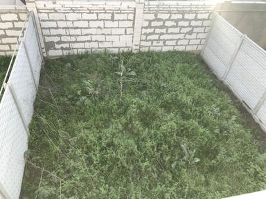 House by the address st. Mikhaylovskaya Industrialnaya (area 155 m²) - Atlanta.ua - photo 26