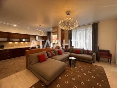 3-комнатная квартира по адресу Куликово поле пл. (площадь 114 м²) - Atlanta.ua - imageAlt 20