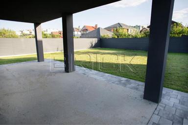 Дом по адресу ул. Добробутна (площадь 200 м²) - Atlanta.ua - фото 31