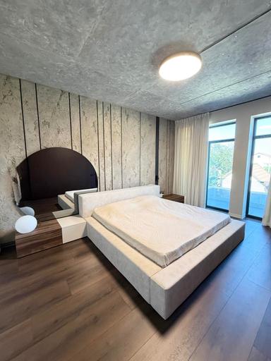 Будинок за адресою вул. Тютюнника (площа 140 м²) - Atlanta.ua - фото 34