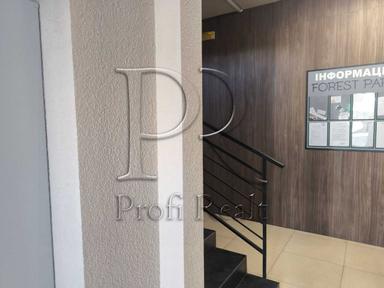 1-комнатная квартира по адресу ул. Лукьяненко Левка(Тимошенко) (площадь 37 м²) - Atlanta.ua - фото 32