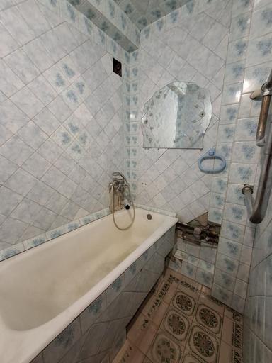 2-кімнатна квартира за адресою вул. Замковецька (площа 48 м²) - Atlanta.ua - фото 28