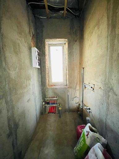 Будинок за адресою вул. Заболотного ак. (площа 100 м²) - Atlanta.ua - фото 20