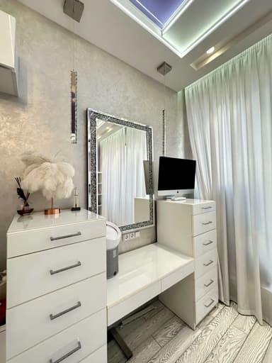 Многокомнатная квартира по адресу (площадь 120 м²) - Atlanta.ua - imageAlt 41