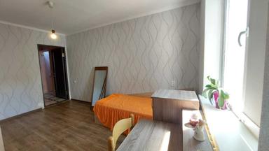 3-rooms apartment apartment by the address st. Magistratskaya (area 63 m²) - Atlanta.ua - photo 35